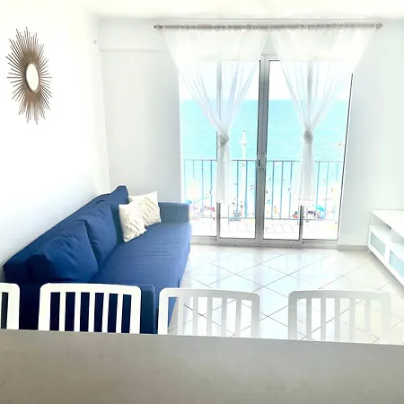 Maison Azur Riviera Daire *