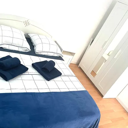 Maison Azur Riviera