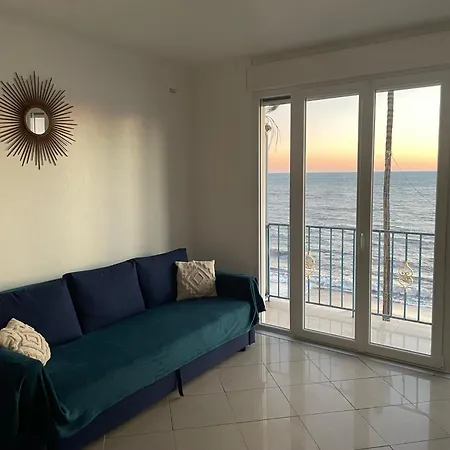 Daire Maison Azur Riviera Antibes