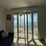Maison Azur Riviera Lejlighed *