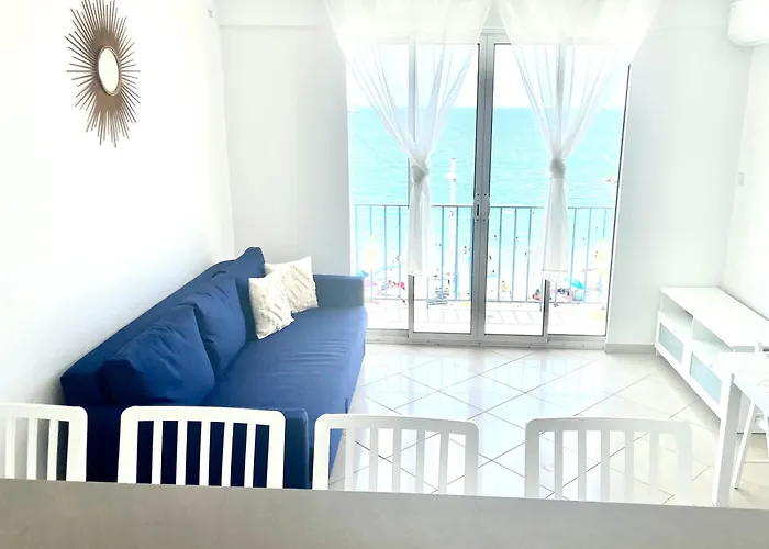 Maison Azur Riviera Appartamento *