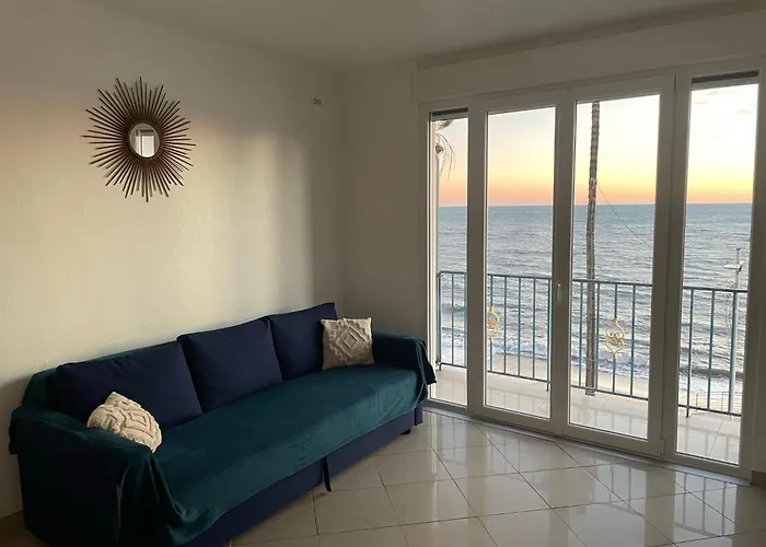 Appartamento Maison Azur Riviera Antibes